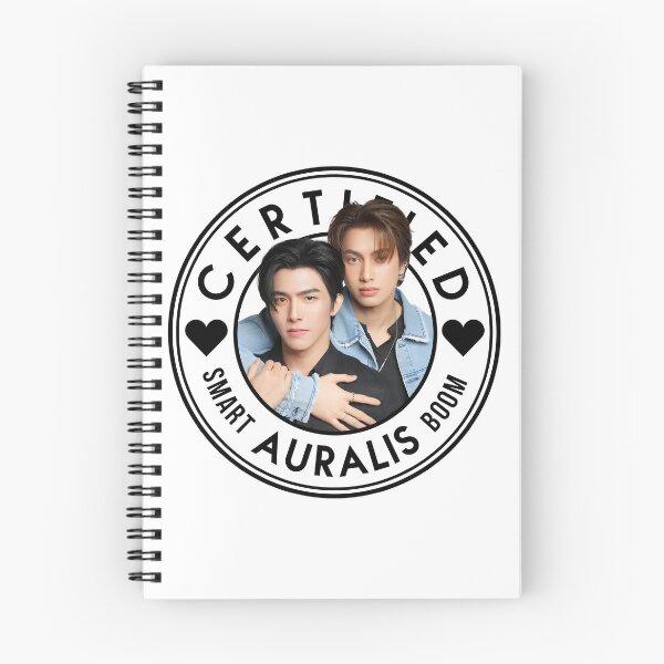 Item preview, Certified AURALIS Smart Boom Stan designed and sold by skeletonvenus.