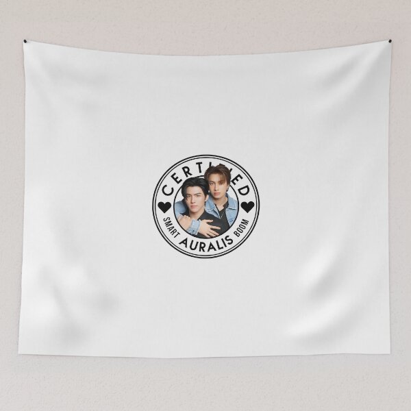 Item preview, Certified AURALIS Smart Boom Stan designed and sold by skeletonvenus.