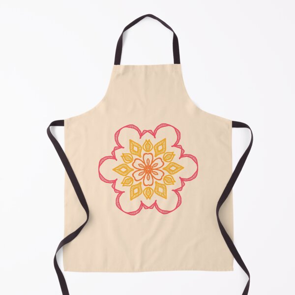 Item preview, Mandala designed and sold by Starlight Dust.