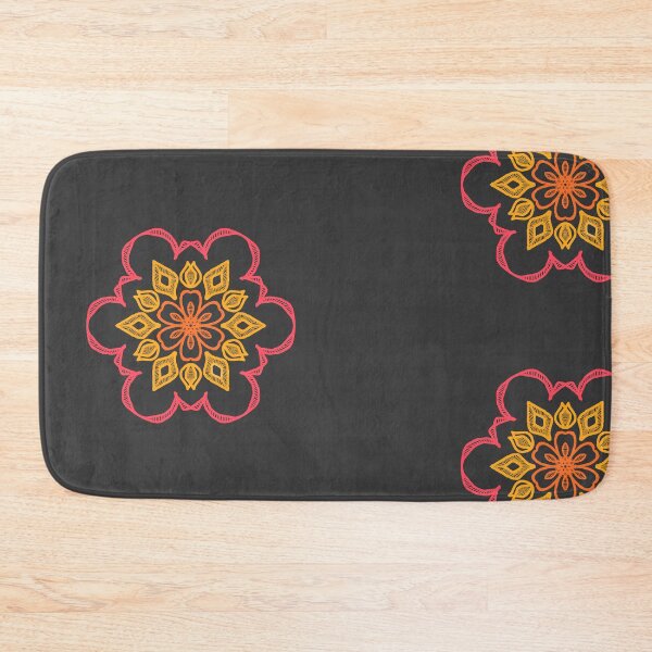 Item preview, Mandala designed and sold by Starlight Dust.