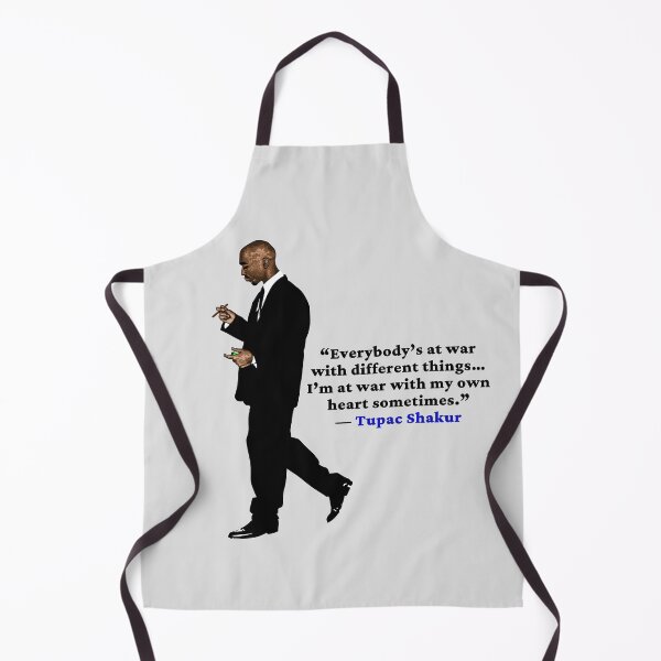 Item preview, EVERGREEN - I’m At War With My Own Heart Sometimes - Legends Never Die designed and sold by ZERO-MIND.