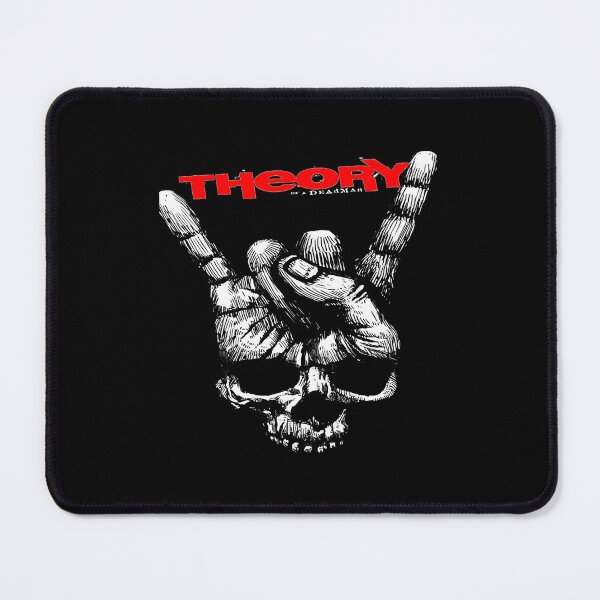Item preview,  Theory Of A Deadman Say Goodbye designed and sold by dxsigned.