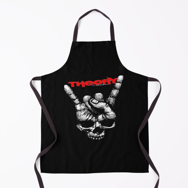 Item preview, Theory Of A Deadman Say Goodbye designed and sold by dxsigned.