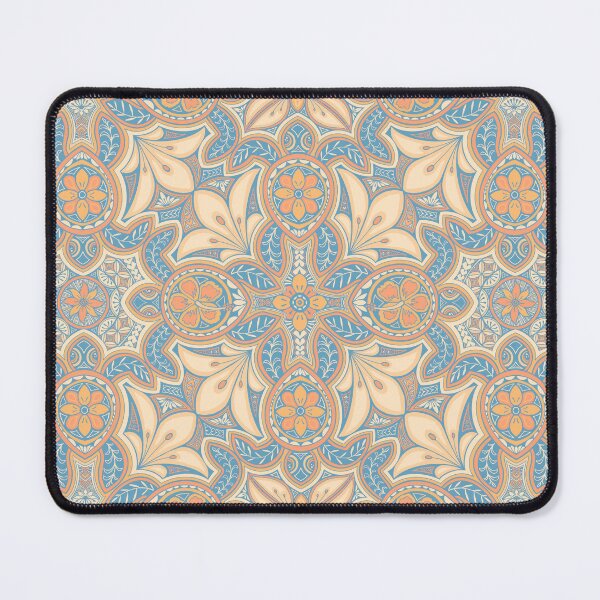 Item preview, tropical turtles coral reef designed and sold by AprilAppleArt.
