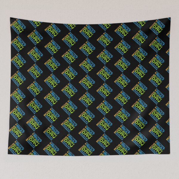 Item preview, Being A Functional Adult Every Day Seems A Bit Excessive designed and sold by shirt-o-mat.