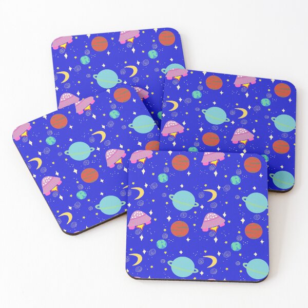 Item preview, Galaxy designed and sold by vanessa.kreativdesign.