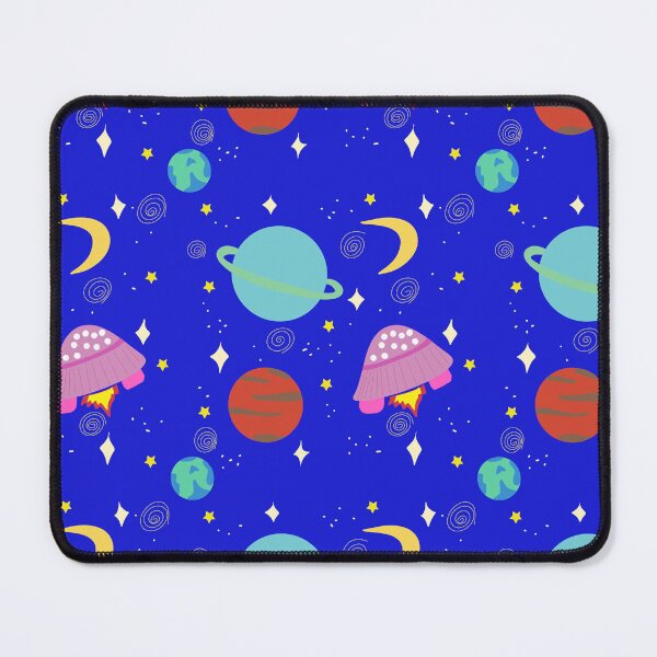 Item preview, Galaxy designed and sold by vanessa.kreativdesign.