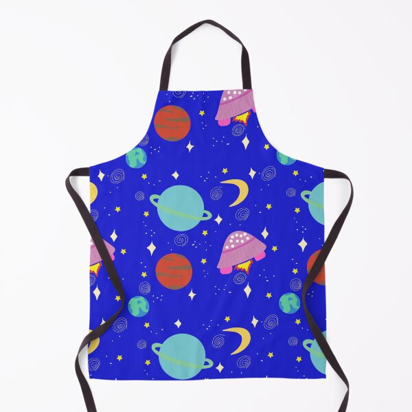 Item preview, Galaxy designed and sold by vanessa.kreativdesign.