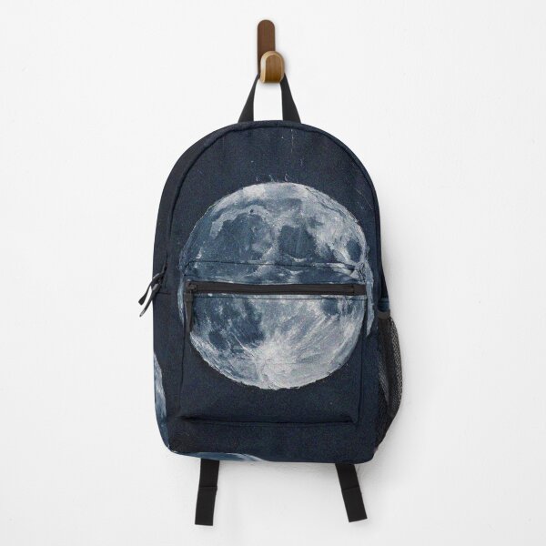 Item preview, Copy. Moon Joy – Artemis II NASA Inspired Space Aesthetic | Moon Joy Quote Cosmic Design designed and sold by Illuministique.