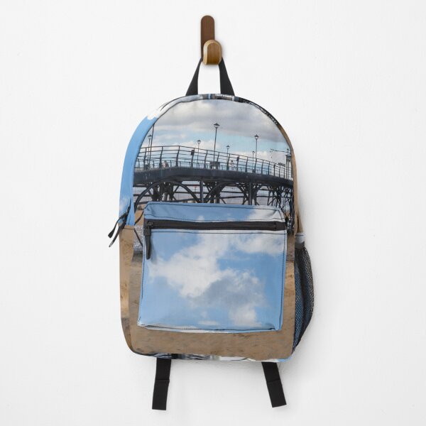 Item preview, Cleethorpes Pier designed and sold by JEZ22.
