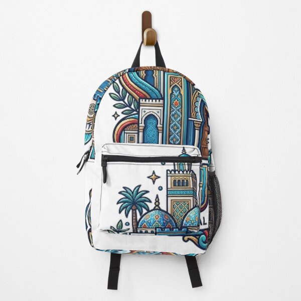 Item preview, TUNIS designed and sold by likbatonboot.