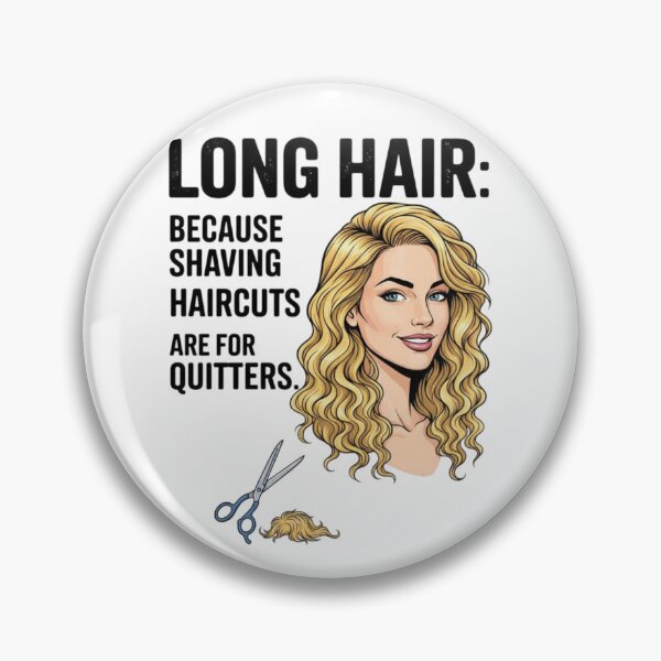 Item preview, Hair Joke designed and sold by Aise06.