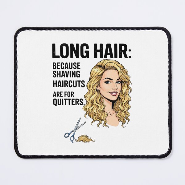 Item preview, Hair Joke designed and sold by Aise06.