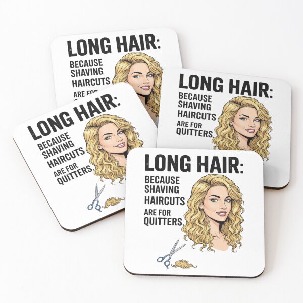 Item preview, Hair Joke designed and sold by Aise06.