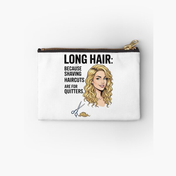 Item preview, Hair Joke designed and sold by Aise06.