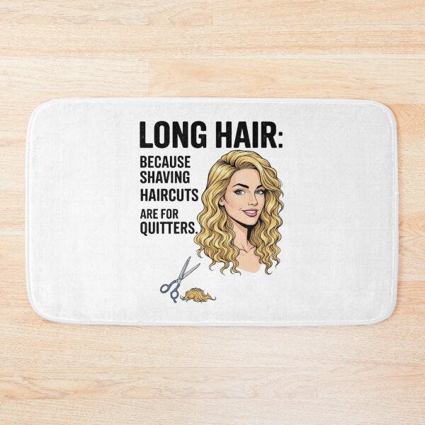 Item preview, Hair Joke designed and sold by Aise06.