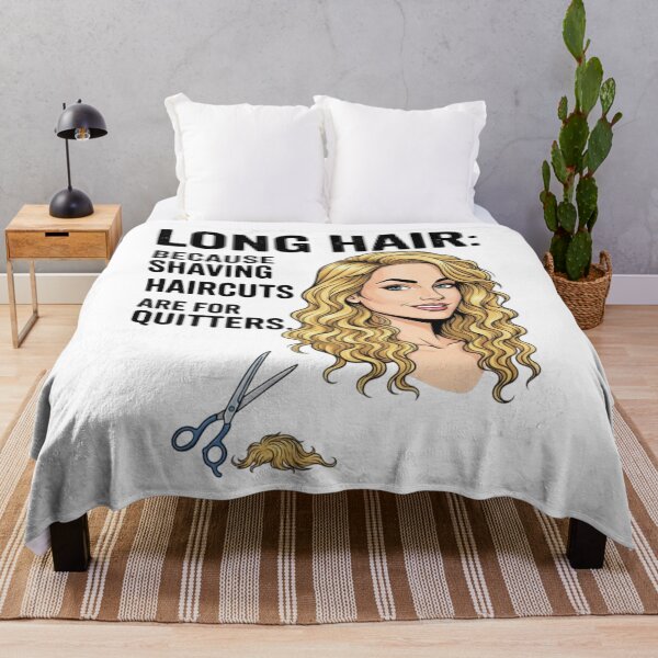 Item preview, Hair Joke designed and sold by Aise06.