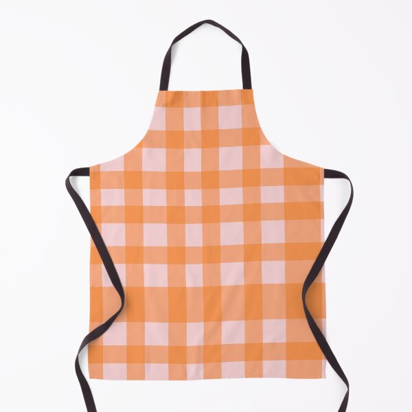 Aperçu de l'œuvre Ensemble de motifs Juicy Daydreams – Fonds vichy doux et texturés dans une esthétique aquarelle coordonnée créée et vendue par VirtuallyCreativ .