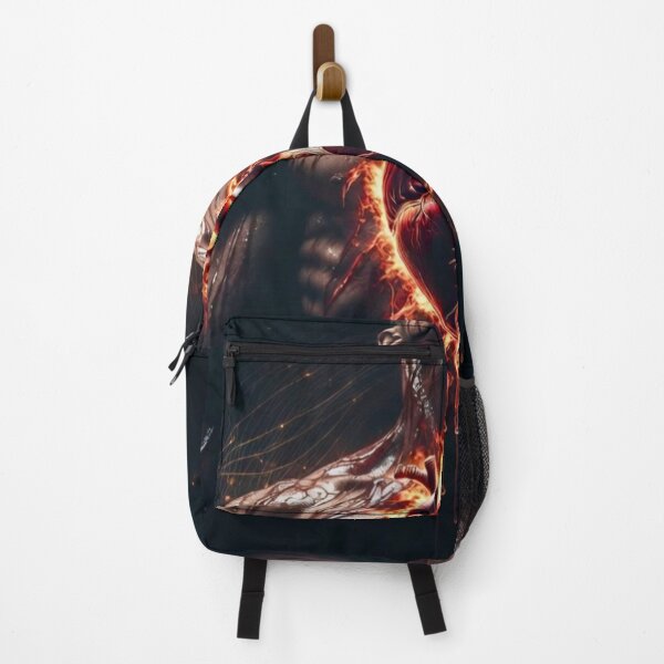 Item preview, Dignified Life Or Death In Disguise designed and sold by MarioZ137.