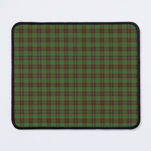 Item preview, McPhee Hunting Ancient Clan Tartan – Scottish Plaid Pattern for Proud Scots designed and sold by The Tartan Forge.