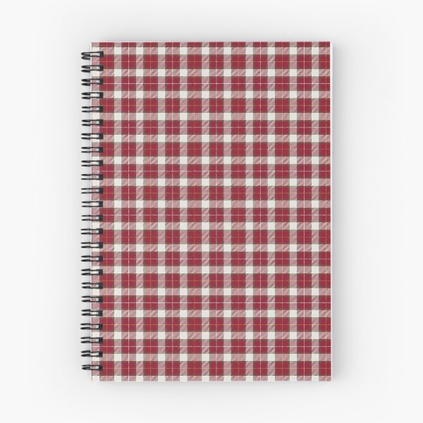 Item preview, McPhee Dress Modern Clan Tartan – Scottish Plaid Pattern for Proud Scots designed and sold by The Tartan Forge.