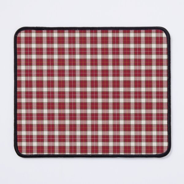 Item preview, McPhee Dress Modern Clan Tartan – Scottish Plaid Pattern for Proud Scots designed and sold by The Tartan Forge.
