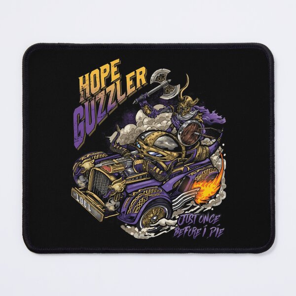 Item preview, Minnesota Vikings designed and sold by azmn1.