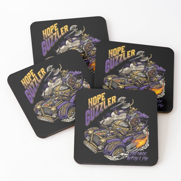 Item preview, Minnesota Vikings designed and sold by azmn1.
