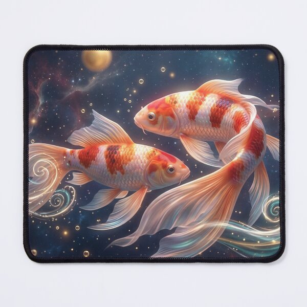 Item preview, Koi Fish designed and sold by RaF71PrO.
