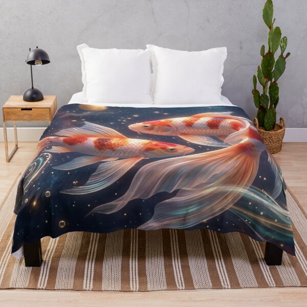 Item preview, Koi Fish designed and sold by RaF71PrO.