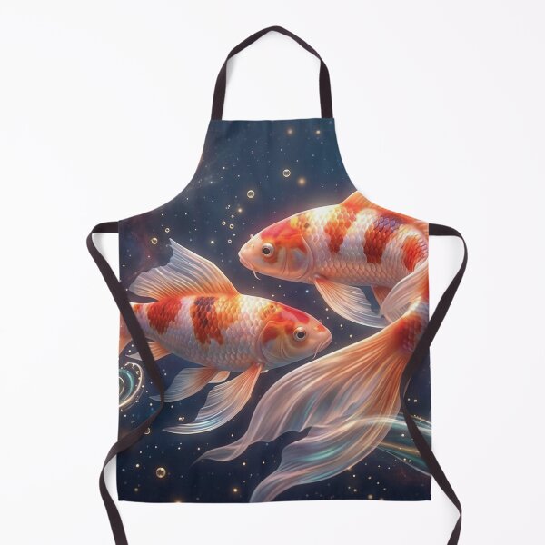 Item preview, Koi Fish designed and sold by RaF71PrO.