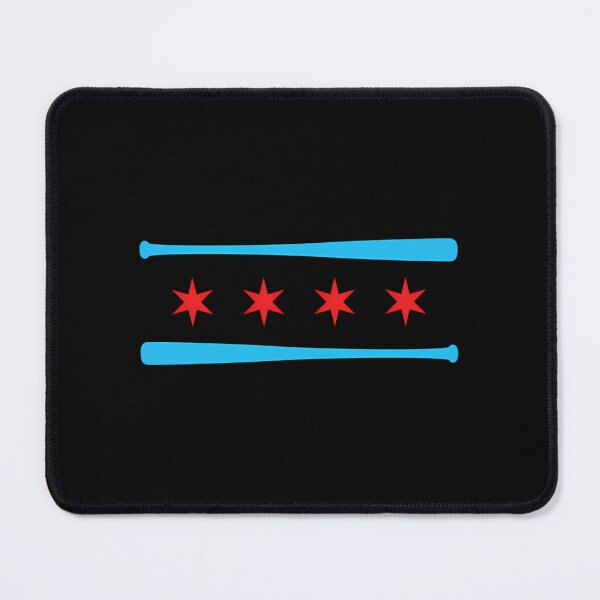 Item preview, Chicago Baseball  designed and sold by azmn1.