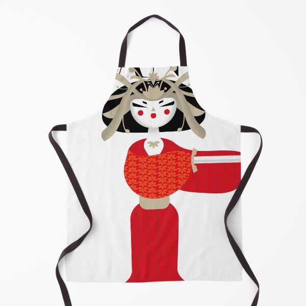 Item preview, Turandot designed and sold by Marco Recuero.
