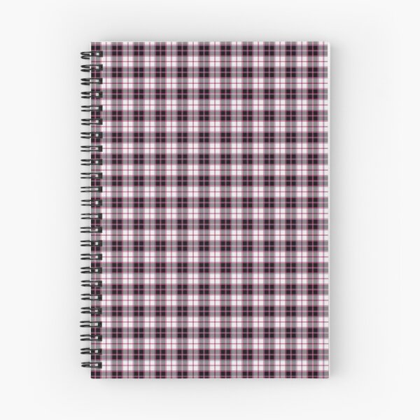 Item preview, McPherson Hunting Modern Clan Tartan – Scottish Plaid Pattern for Proud Scots designed and sold by The Tartan Forge.