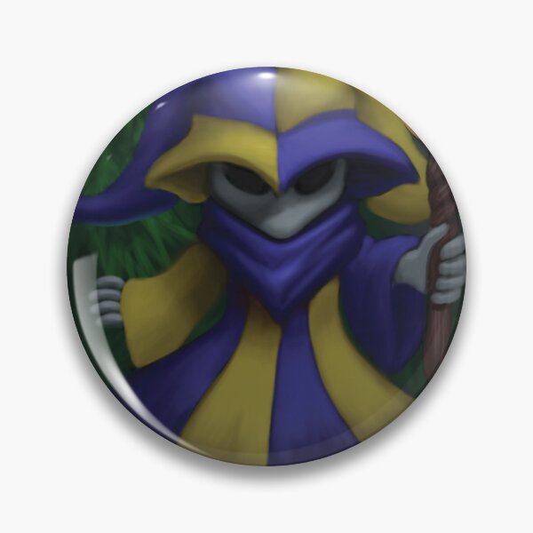 Item preview, Mr Sweden designed and sold by Sketchfables.