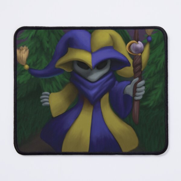 Item preview, Mr Sweden designed and sold by Sketchfables.