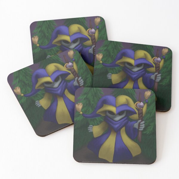 Item preview, Mr Sweden designed and sold by Sketchfables.
