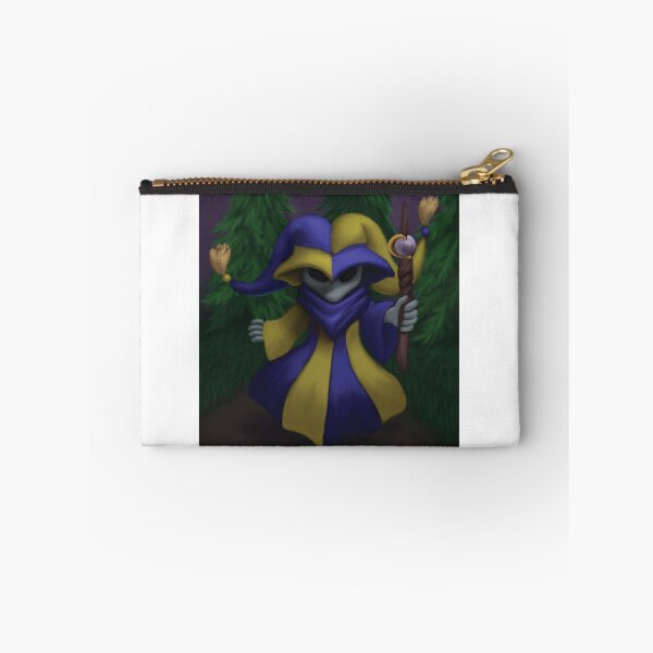 Item preview, Mr Sweden designed and sold by Sketchfables.