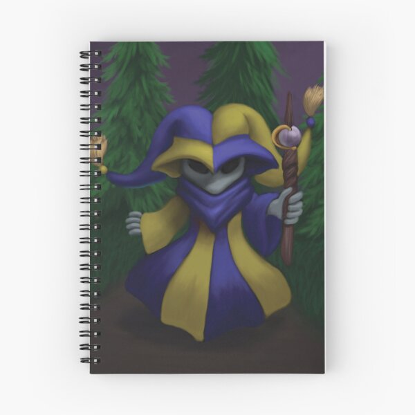 Item preview, Mr Sweden designed and sold by Sketchfables.