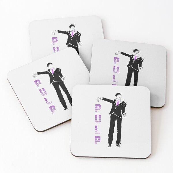 Item preview, Pulp Band designed and sold by THE MODA STEREO.