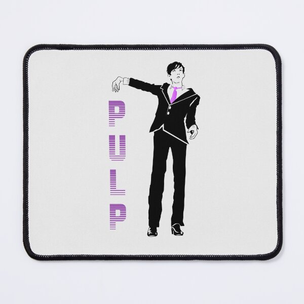 Item preview, Pulp Band designed and sold by THE MODA STEREO.