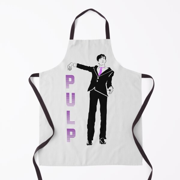 Item preview, Pulp Band designed and sold by THE MODA STEREO.