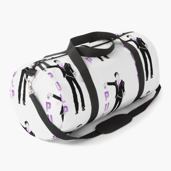 Item preview, Pulp Band designed and sold by THE MODA STEREO.