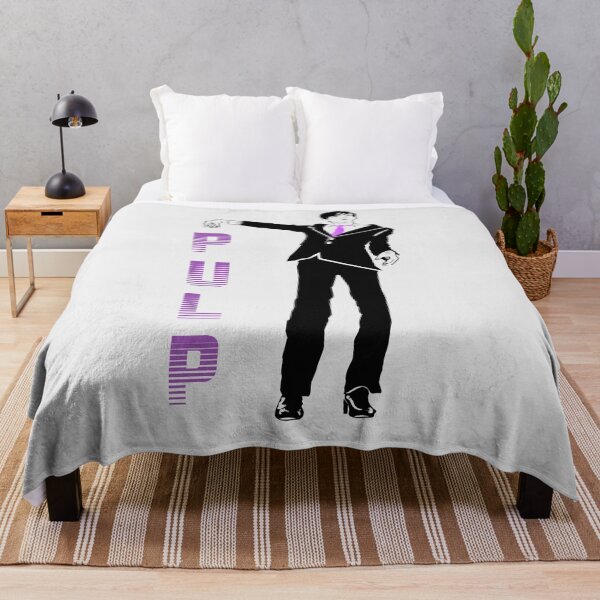Item preview, Pulp Band designed and sold by THE MODA STEREO.