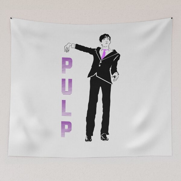 Item preview, Pulp Band designed and sold by THE MODA STEREO.