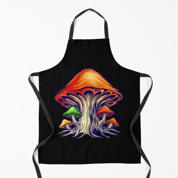 Item preview, Mushroom designed and sold by Sweetvoilet.