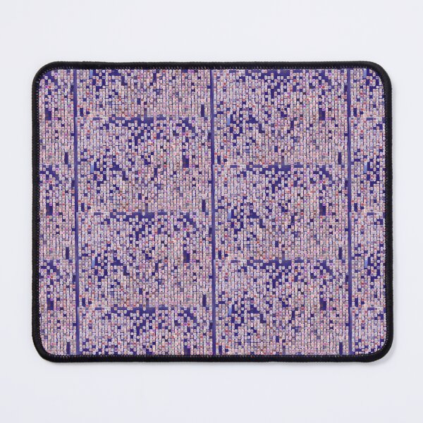 Item preview, Colourful City and Blue Sea designed and sold by MarussiaArt.