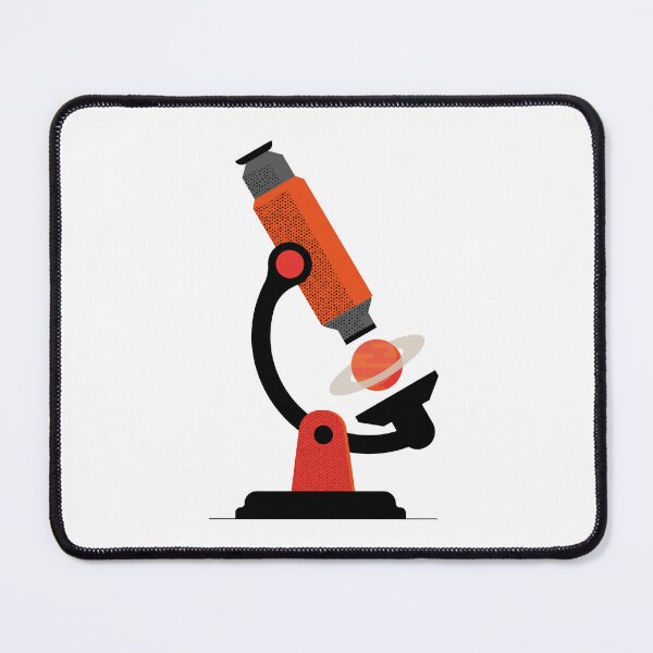 Item preview, Microcosmos - macrocosmos designed and sold by Marco Recuero.