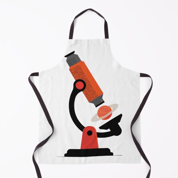 Item preview, Microcosmos - macrocosmos designed and sold by Marco Recuero.