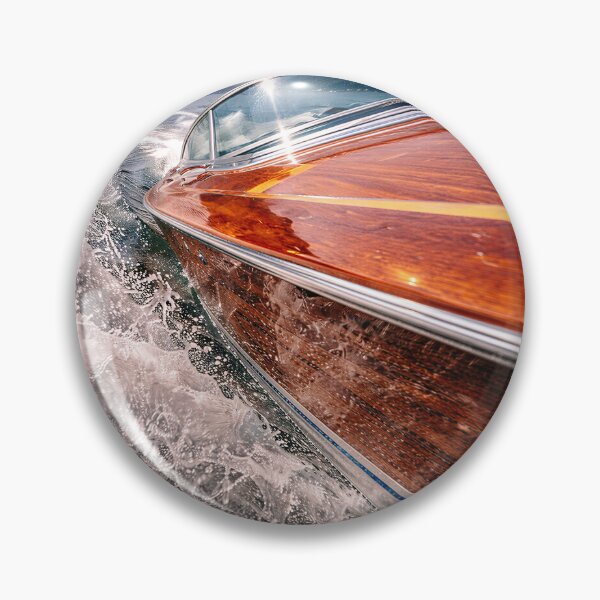 Item preview, Lake Como Vintage Travel designed and sold by maniacfitness.